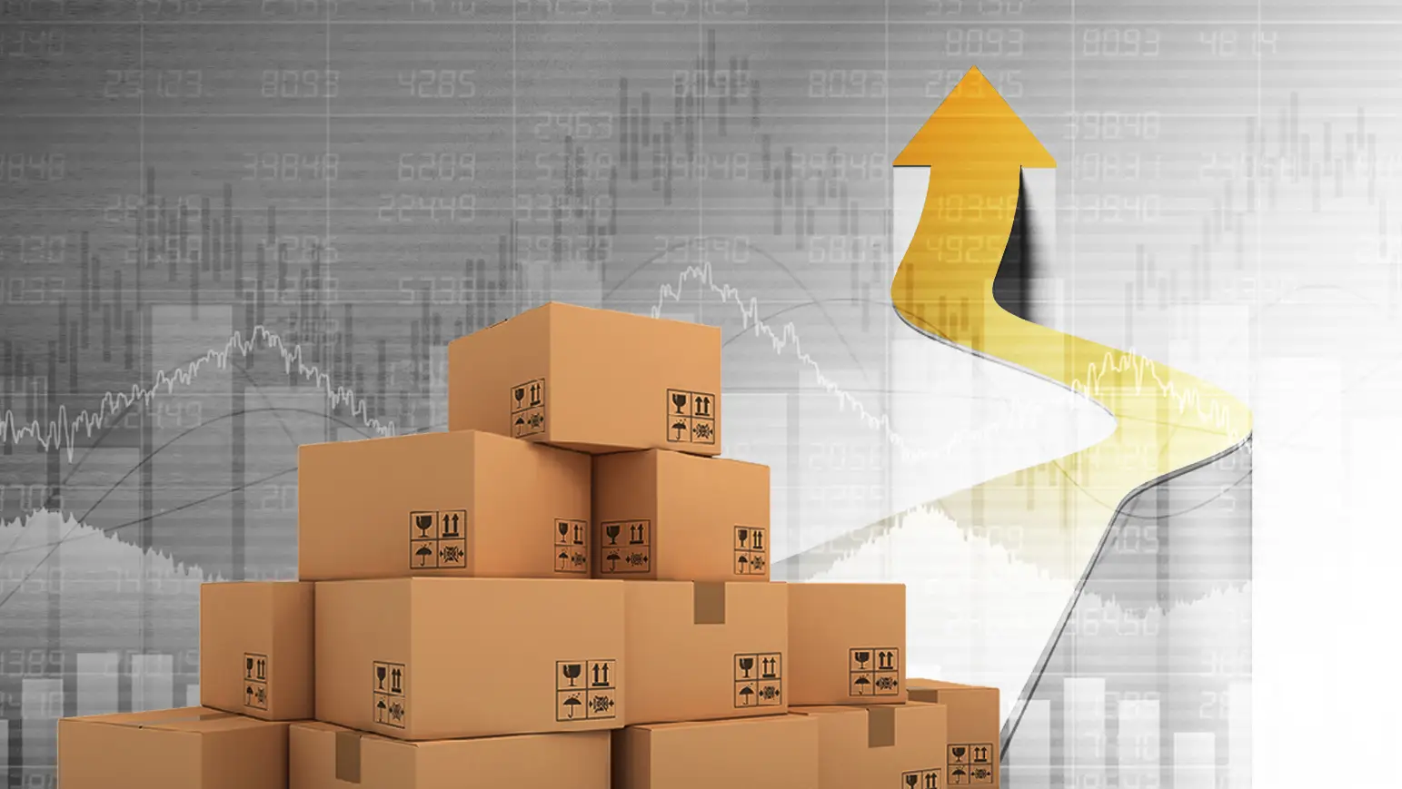B2B 24 Current-Logistics-and-Growth-Trends