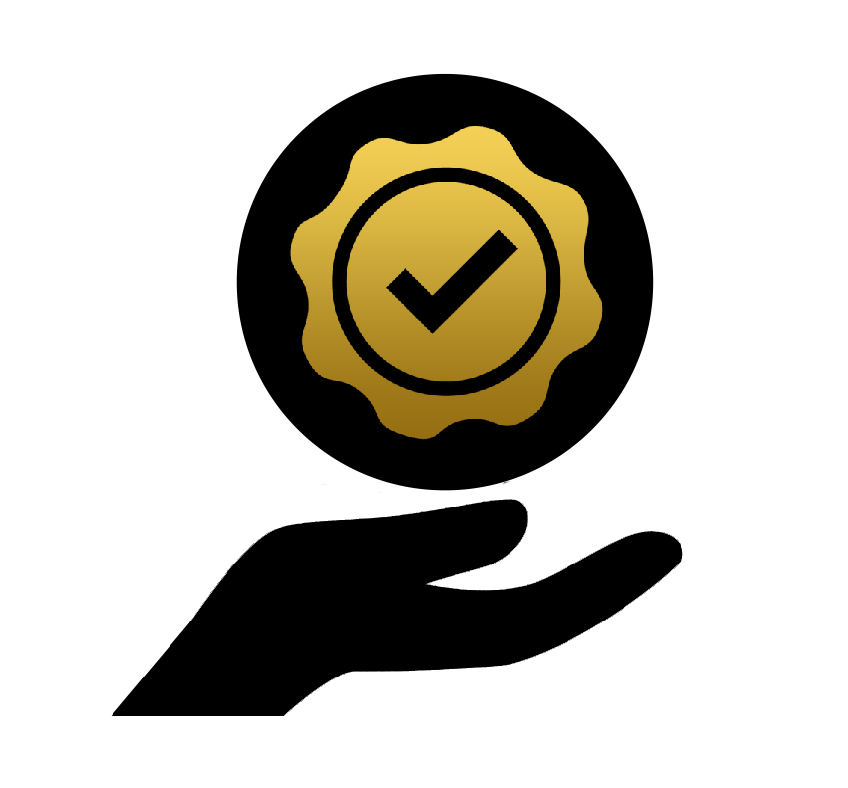 B2B 7 certification