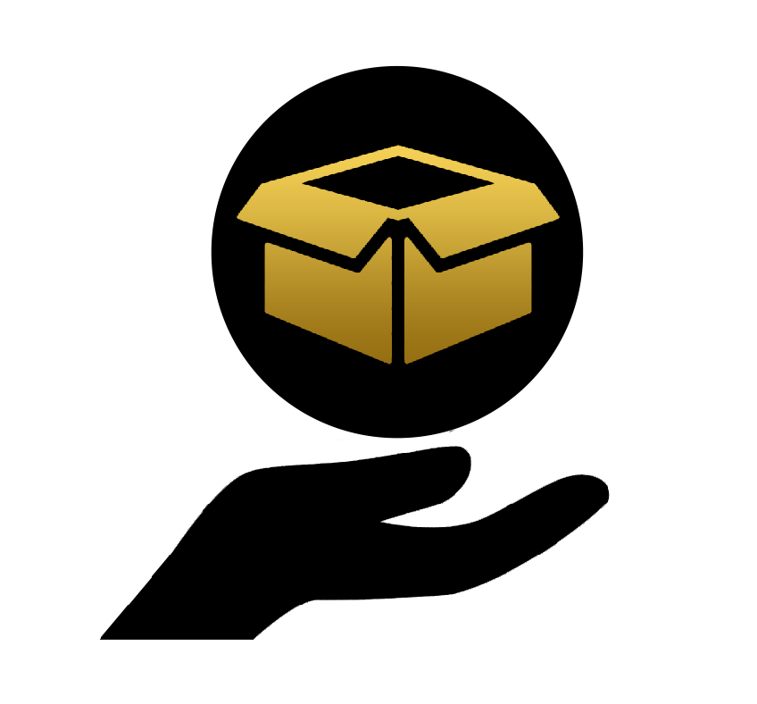 B2B 8 custom-packaging-