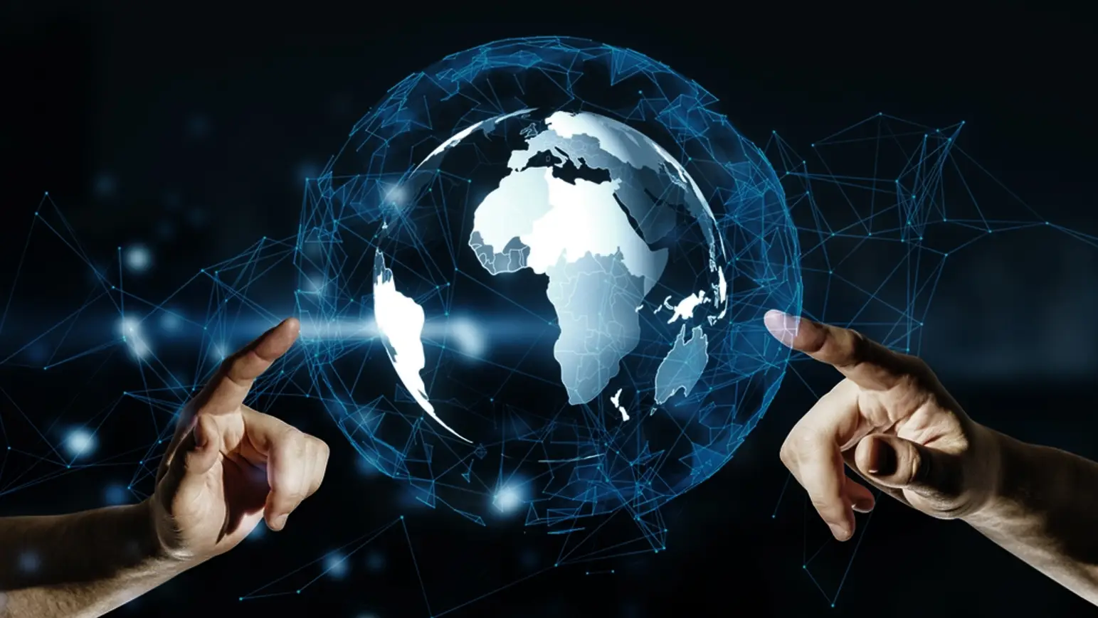 B2B 21 global-perspective