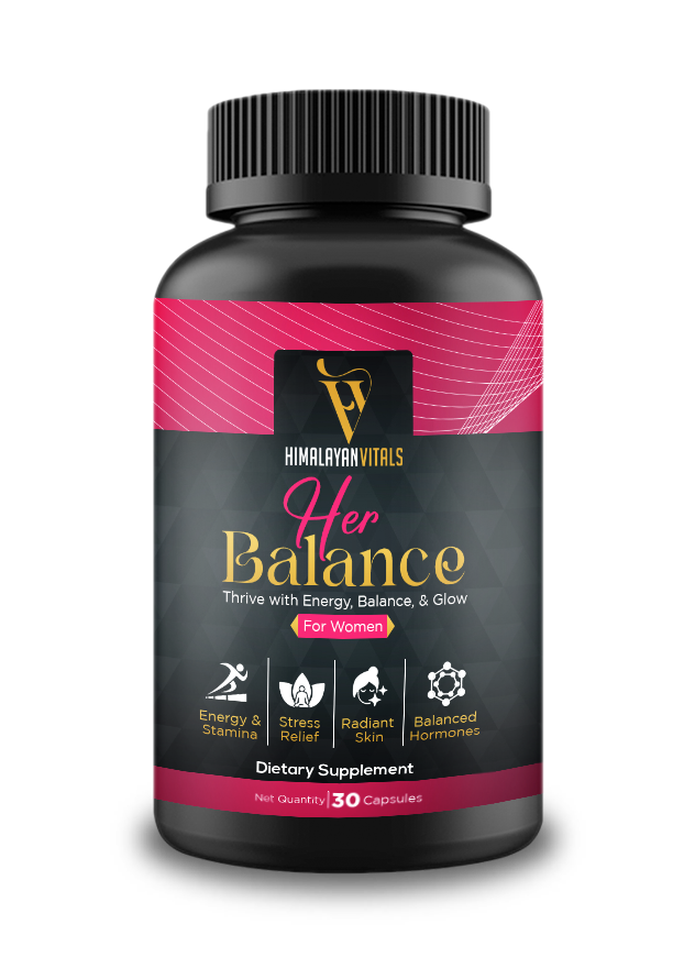 Home 4 herbalance 1