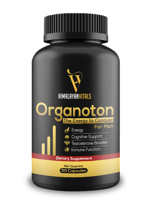 Home 3 organoton 1