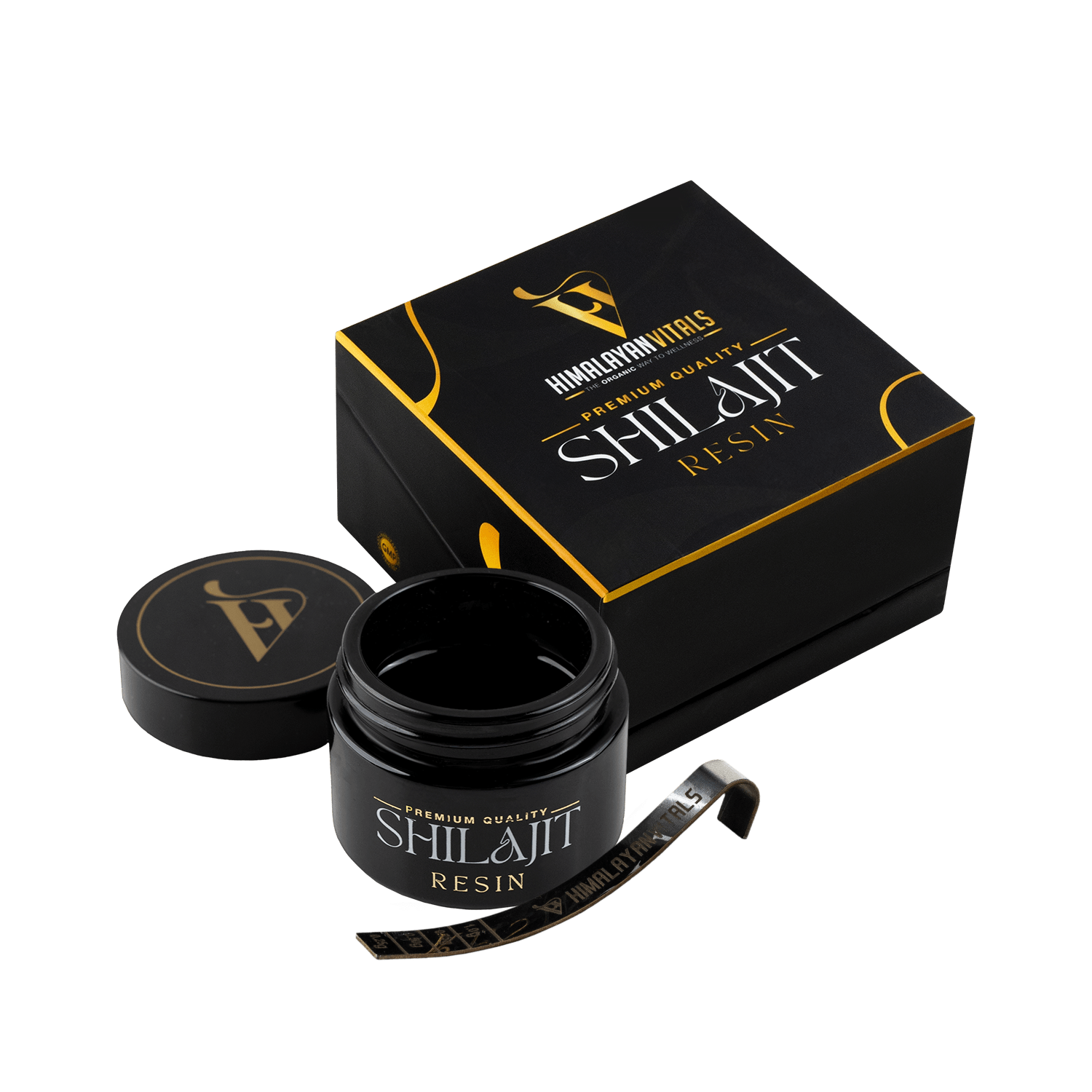 Home 2 shilajit