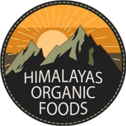 aiease_1758975606814