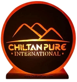 aiease_1758975613250